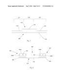 Outer Cover for a Disposable Absorbent Article diagram and image