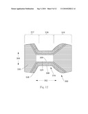 Outer Cover for a Disposable Absorbent Article diagram and image