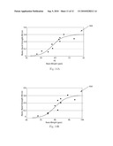 Outer Cover for a Disposable Absorbent Article diagram and image