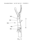 Outer Cover for a Disposable Absorbent Article diagram and image