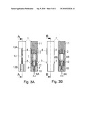 Inserter Having Two Springs diagram and image