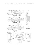 FLUID LINE CONNECTOR SAFETY DEVICE diagram and image