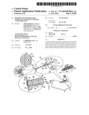 METHODS AND APPARATUS FOR HEMOSTASIS FOLLOWING ARTERIAL CATHETERIZATION diagram and image