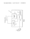 Assessment of electrode coupling of tissue ablation diagram and image