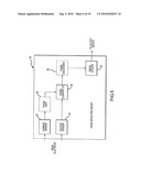 Assessment of electrode coupling of tissue ablation diagram and image