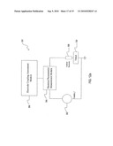 Assessment of electrode coupling of tissue ablation diagram and image