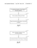 ADAPTIVE BAROREFLEX STIMULATION THERAPY FOR DISORDERED BREATHING diagram and image