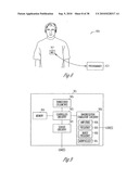 ADAPTIVE BAROREFLEX STIMULATION THERAPY FOR DISORDERED BREATHING diagram and image