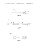 ADAPTIVE BAROREFLEX STIMULATION THERAPY FOR DISORDERED BREATHING diagram and image