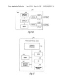 ADAPTIVE BAROREFLEX STIMULATION THERAPY FOR DISORDERED BREATHING diagram and image