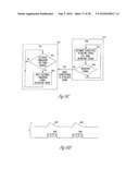 ADAPTIVE BAROREFLEX STIMULATION THERAPY FOR DISORDERED BREATHING diagram and image