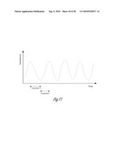 ADAPTIVE BAROREFLEX STIMULATION THERAPY FOR DISORDERED BREATHING diagram and image