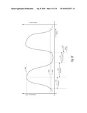 ADAPTIVE BAROREFLEX STIMULATION THERAPY FOR DISORDERED BREATHING diagram and image