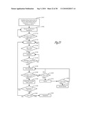 ADAPTIVE BAROREFLEX STIMULATION THERAPY FOR DISORDERED BREATHING diagram and image