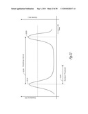 ADAPTIVE BAROREFLEX STIMULATION THERAPY FOR DISORDERED BREATHING diagram and image