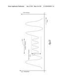 ADAPTIVE BAROREFLEX STIMULATION THERAPY FOR DISORDERED BREATHING diagram and image