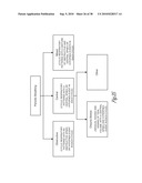 ADAPTIVE BAROREFLEX STIMULATION THERAPY FOR DISORDERED BREATHING diagram and image