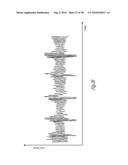 ADAPTIVE BAROREFLEX STIMULATION THERAPY FOR DISORDERED BREATHING diagram and image