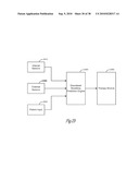 ADAPTIVE BAROREFLEX STIMULATION THERAPY FOR DISORDERED BREATHING diagram and image