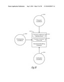 ADAPTIVE BAROREFLEX STIMULATION THERAPY FOR DISORDERED BREATHING diagram and image