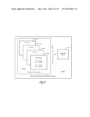 ADAPTIVE BAROREFLEX STIMULATION THERAPY FOR DISORDERED BREATHING diagram and image