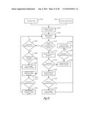 ADAPTIVE BAROREFLEX STIMULATION THERAPY FOR DISORDERED BREATHING diagram and image