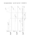 ADAPTIVE BAROREFLEX STIMULATION THERAPY FOR DISORDERED BREATHING diagram and image