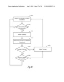 ADAPTIVE BAROREFLEX STIMULATION THERAPY FOR DISORDERED BREATHING diagram and image