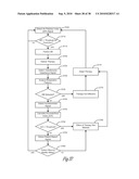 ADAPTIVE BAROREFLEX STIMULATION THERAPY FOR DISORDERED BREATHING diagram and image