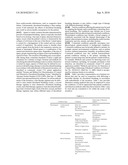 ADAPTIVE BAROREFLEX STIMULATION THERAPY FOR DISORDERED BREATHING diagram and image