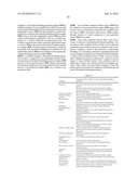 ADAPTIVE BAROREFLEX STIMULATION THERAPY FOR DISORDERED BREATHING diagram and image