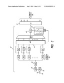 Systems for Fitting a Cochlear Implant to a Patient diagram and image