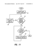 Systems for Fitting a Cochlear Implant to a Patient diagram and image