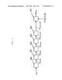 METHOD FOR CONTROLLING THE QUALITY OF INDUSTRIAL PROCESSES, IN PARTICULAR LASER-WELDING PROCESSES diagram and image