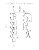 METHOD FOR CONTROLLING THE QUALITY OF INDUSTRIAL PROCESSES, IN PARTICULAR LASER-WELDING PROCESSES diagram and image