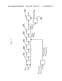 METHOD FOR CONTROLLING THE QUALITY OF INDUSTRIAL PROCESSES, IN PARTICULAR LASER-WELDING PROCESSES diagram and image