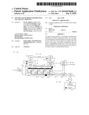 SYSTEMS AND METHODS FOR DISPENSING OIL AND FUEL ADDITIVES diagram and image