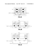 SYSTEMS AND METHODS FOR DISPENSING OIL AND FUEL ADDITIVES diagram and image