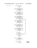 SYSTEMS AND METHODS FOR DISPENSING OIL AND FUEL ADDITIVES diagram and image