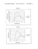 SYSTEM AND METHOD FOR CONVERTING OCEAN WAVE ENERGY INTO ELECTRICITY diagram and image