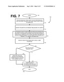 Method and system for configuring and provisioning a vehicle diagram and image