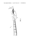 SYSTEM AND METHOD FOR COMPUTING RAIL CAR SWITCHING SOLUTIONS IN A SWITCHYARD INCLUDING LOGIC TO RE-SWITCH CARS FOR BLOCK PULL TIME diagram and image