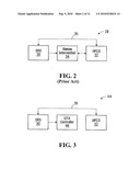 SYSTEM AND METHOD FOR COMPUTING RAIL CAR SWITCHING SOLUTIONS IN A SWITCHYARD INCLUDING LOGIC TO RE-SWITCH CARS FOR BLOCK PULL TIME diagram and image