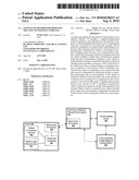 SYSTEM AND METHOD FOR REDUCING THE COST OF EFFICIENT VEHICLES diagram and image