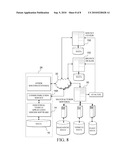 INFORMATION SYSTEM FOR INDUSTRIAL VEHICLES diagram and image