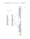 Internet-based system for monitoring vehicles diagram and image