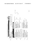 Internet-based system for monitoring vehicles diagram and image