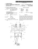 INTERNAL COMBUSTION ENGINE OPERATIONAL SYSTEMS AND METH0DS diagram and image