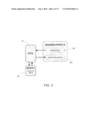 INTERNAL COMBUSTION ENGINE OPERATIONAL SYSTEMS AND METH0DS diagram and image