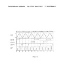 INTERNAL COMBUSTION ENGINE OPERATIONAL SYSTEMS AND METH0DS diagram and image